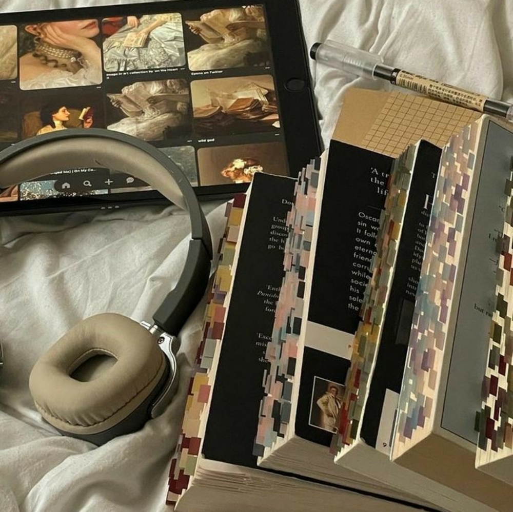 Emmabearsbooks on Etsy